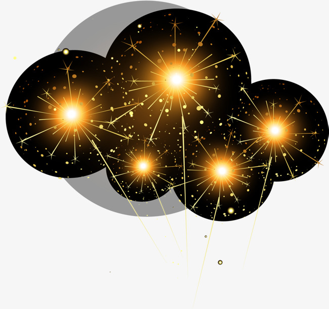 650x611 Dream Orange Halo, Orange Vector, Dream, Light Spot Png And Vector