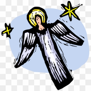 320x320 Free Halo Vector Png Images Halo Vector Transparent Background