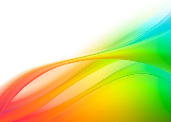 Gorgeous Dynamic Halo Background Vector Free Vector 600x428 Gorgeous Dynamic Halo Background Vector Free Vector