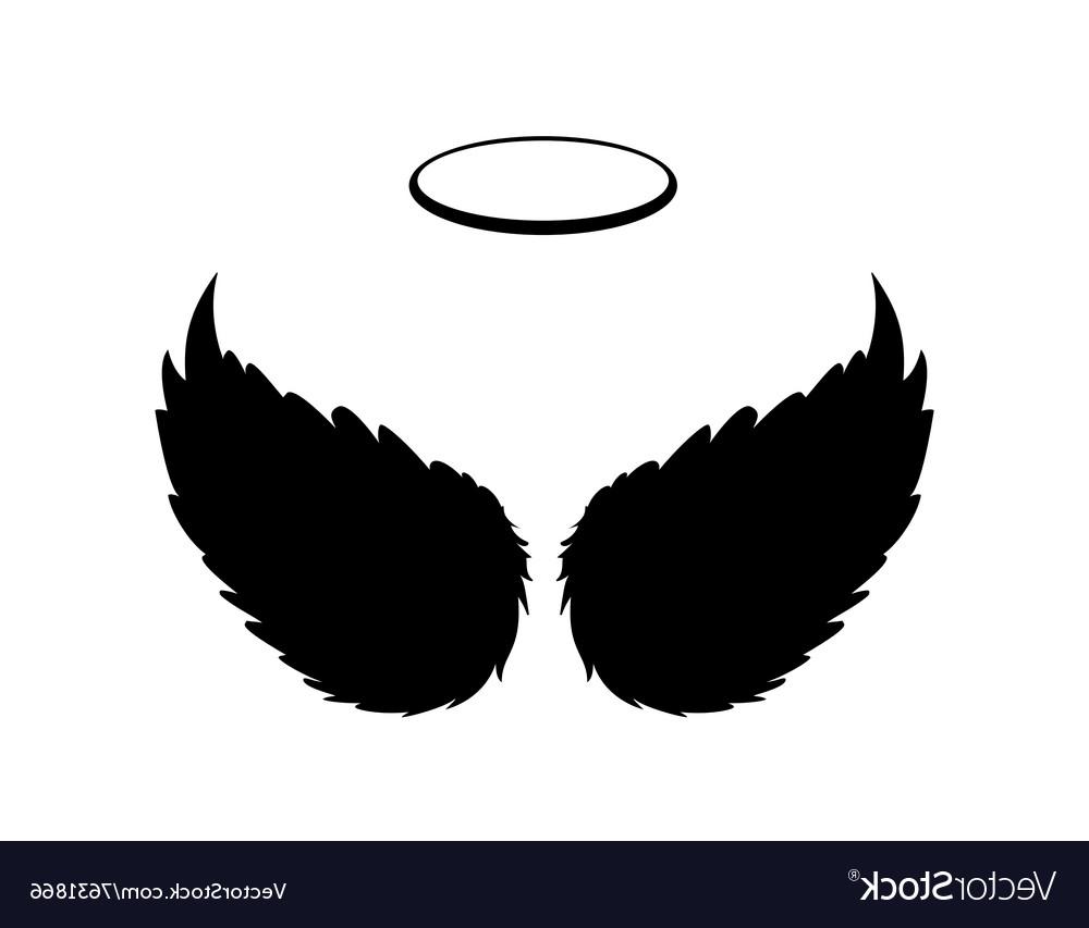 Hd Angel Halo Vector Drawing Free Vector Art, Images, Graphics 1000x853 Hd Angel Halo Vector Drawing Free Vector Art, Images, Graphics