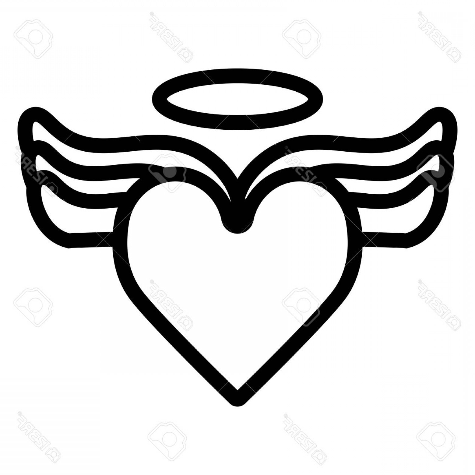 Halo Logo Vector Hoodamath 1560x1560 Halo Logo Vector Hoodamath