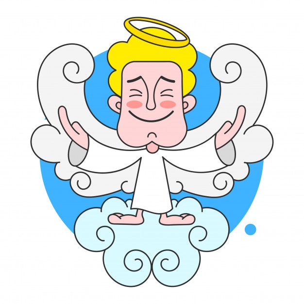 Halo Vector Vectors, Photos And Free Download 626x626 Halo Vector Vectors, Photos And Free Download