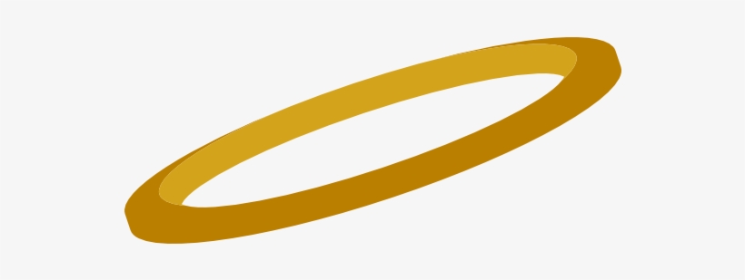 Angel Halo Png Images 820x309 Angel Halo Png Images