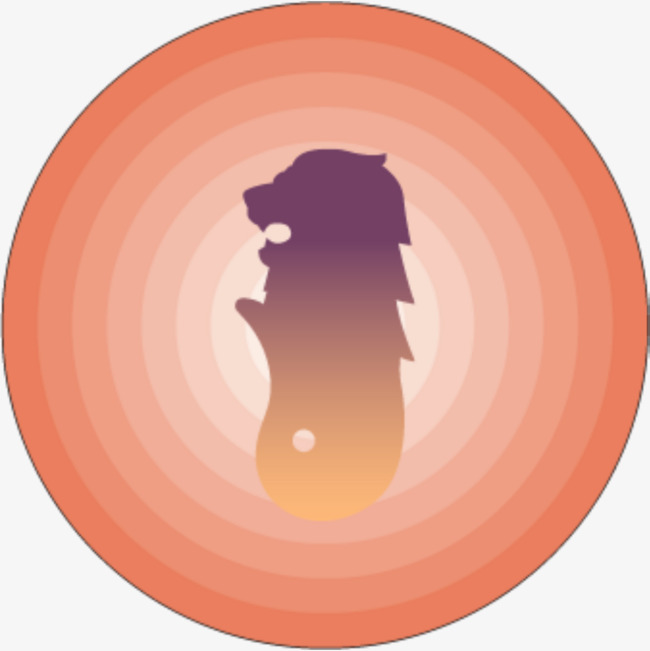 Singapore Halo, Singapore, National Landmark, Singapore Landmark 650x651 Singapore Halo, Singapore, National Landmark, Singapore Landmark