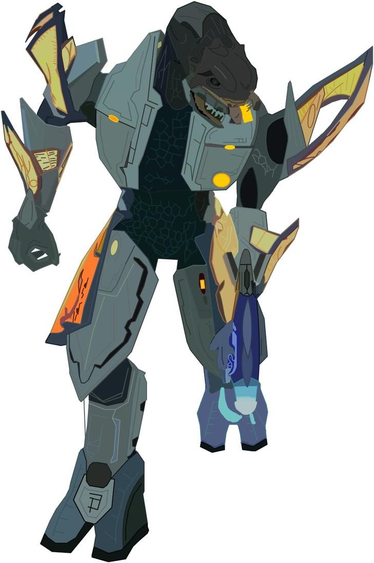 Best Hd Chibi Halo Elite Vector Free Free Vector Art 729x1097 Best Hd Chibi Halo Elite Vector Free Free Vector Art