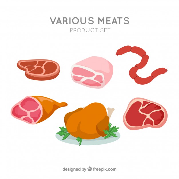 Ham Vectors, Photos And Free Download 626x626 Ham Vectors, Photos And Free Download