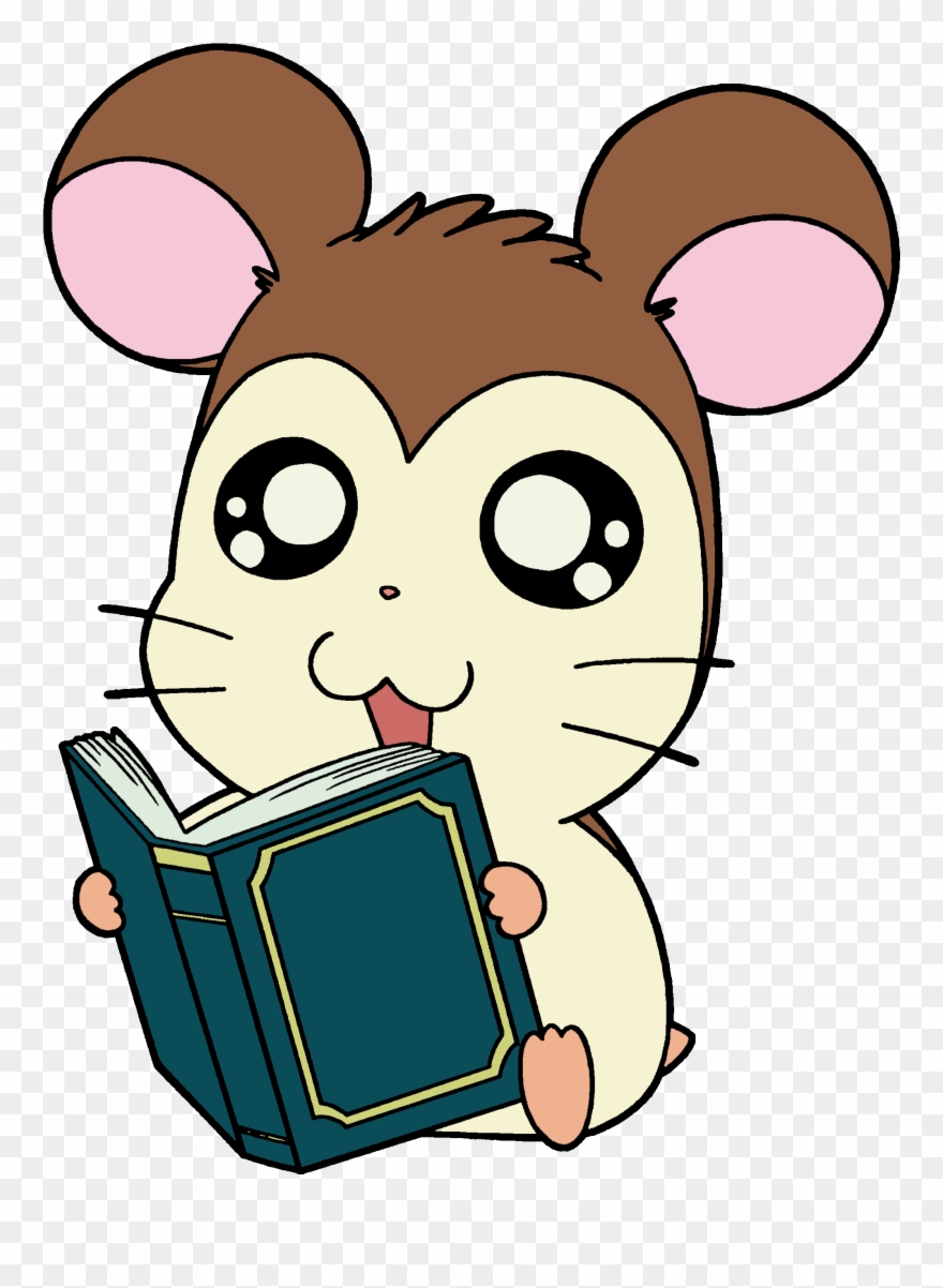 Hamtaro Transparent Ham Vector Transparent 880x1202 Hamtaro Transparent Ham Vector Transparent