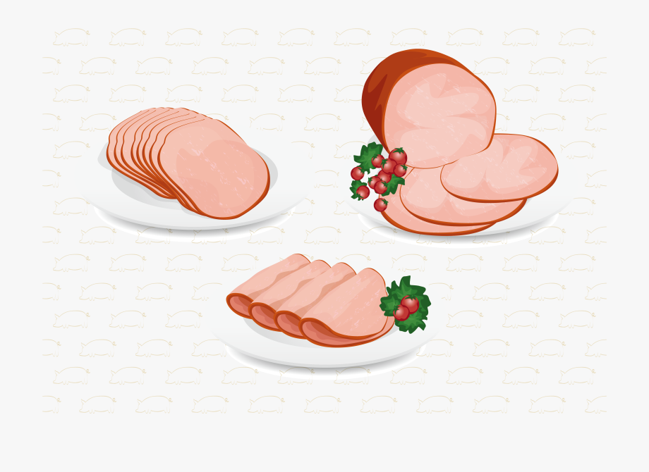 Meat Clipart Cheese Sandwich 920x670 Meat Clipart Cheese Sandwich