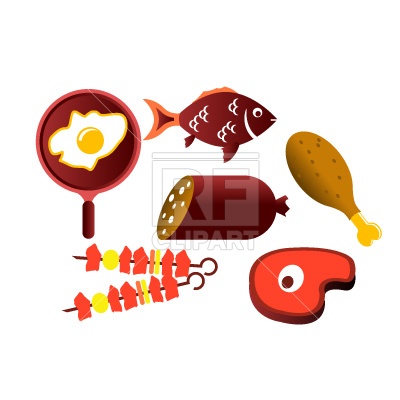 Meat Products 400x400 Meat Products