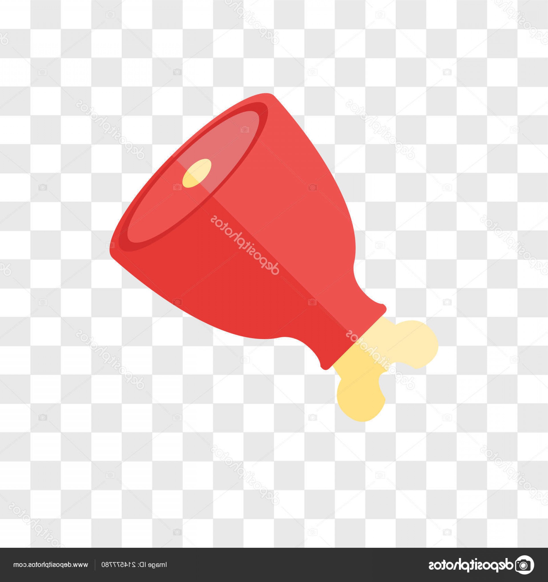 Ham Vector Hoodamathrun 1920x2040 Ham Vector Hoodamathrun
