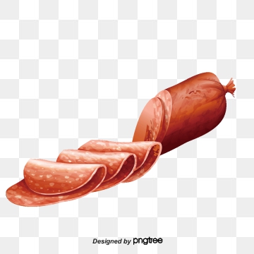 Ham Vector Png, Vector, And Clipart With Transparent 360x360 Ham Vector Png, Vector, And Clipart With Transparent