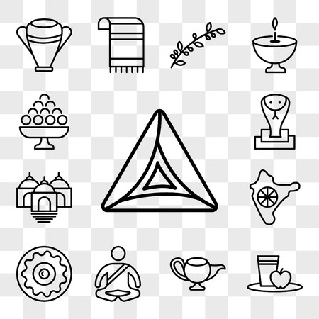 Set Of Transparent Editable Icons Such As Hamantaschen, Diet 450x450 Set Of Transparent Editable Icons Such As Hamantaschen, Diet
