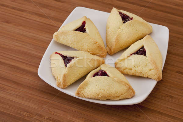 Hamantaschen Stock Photos, Stock Images And Vectors Stockfresh 600x400 Hamantaschen Stock Photos, Stock Images And Vectors Stockfresh