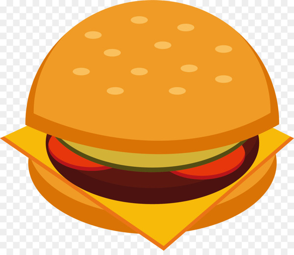 600x520 Hamburger Vector Graphics French Fries Food Pizza