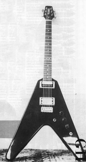 347x650 Hamer Vector, Prototype