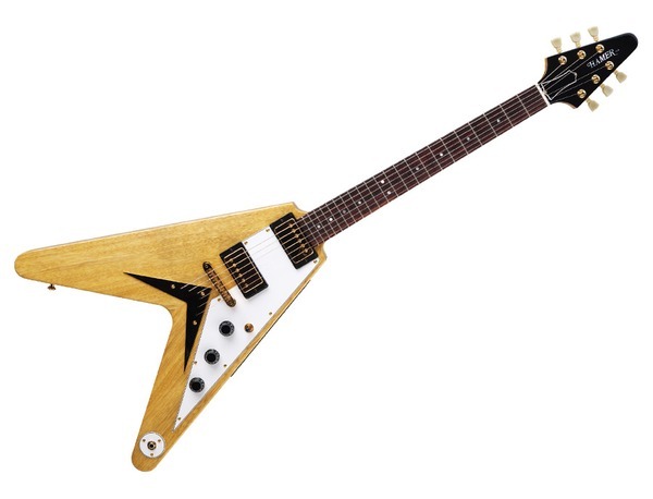 600x458 Hamer Vector Reviews Prices