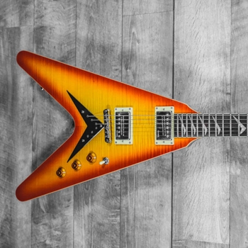 350x350 The Music Den