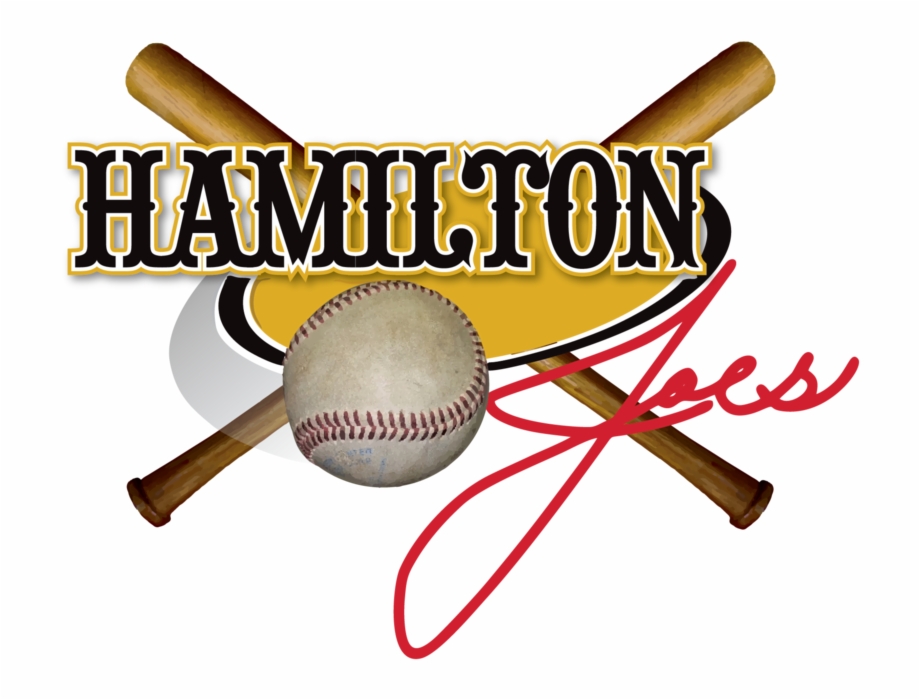 Hamilton Joes Logo Vector Red Joes 920x700 Hamilton Joes Logo Vector Red Joes