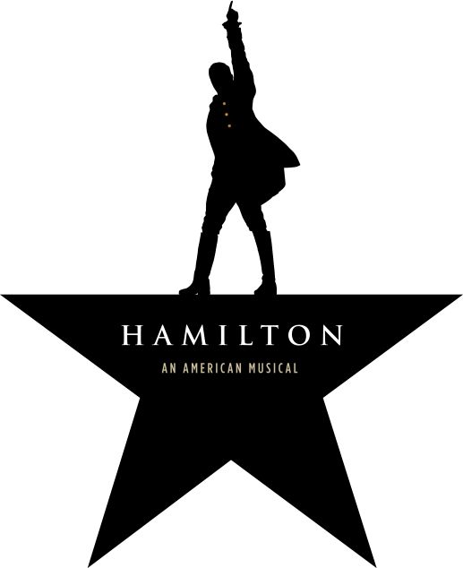 517x634 Hamilton Logos