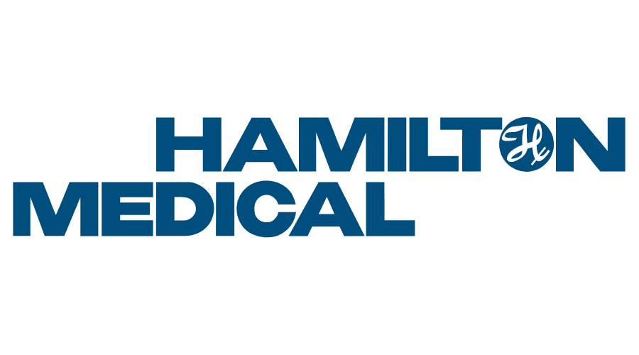 900x500 Hamilton Medical Logo Vector