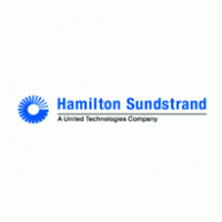 200x200 Hamilton Sundstrand Brands Of The Download Vector Logos