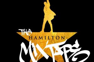 300x200 Chef Logo Vector Png Logodesignfx