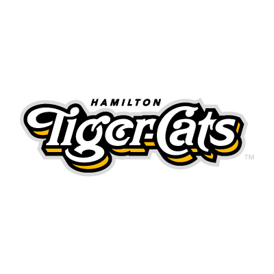 400x400 Hamilton Tiger Cats