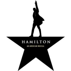 300x300 Hamilton Logo, Vector Logo Of Hamilton Brand Free Download