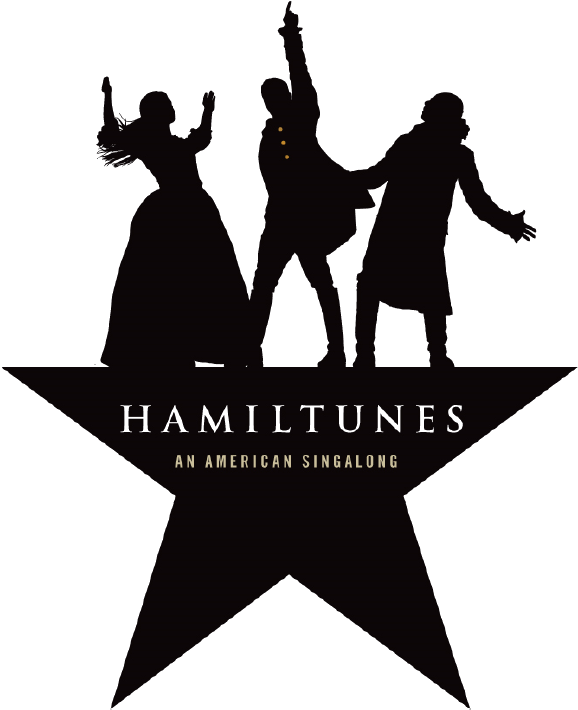 578x710 Download Hamilton Sing Along