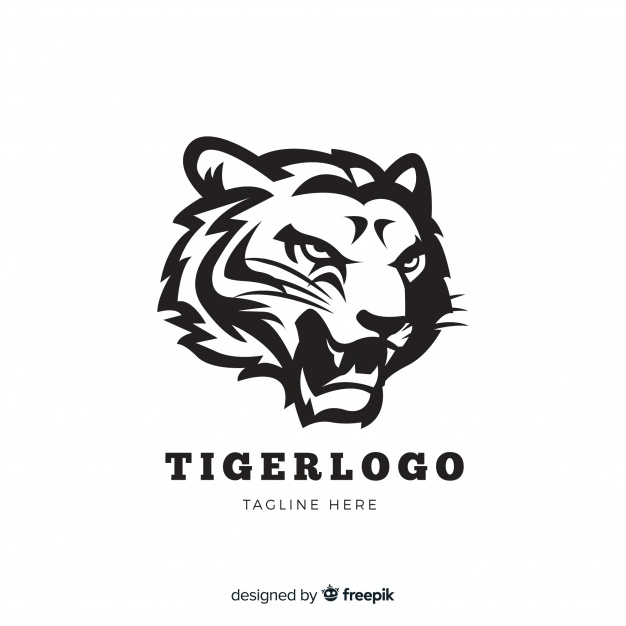 626x626 Trend Hamilton Tiger Cats Football Vector Logo This Year Brepps
