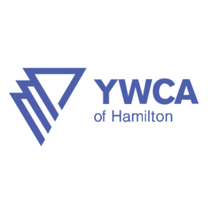 300x300 Ywca Of Hamilton Logo, Vector Logo Of Ywca Of Hamilton Brand Free