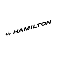 200x200 Hamilton Watches, Download Hamilton Watches Vector Logos, Brand