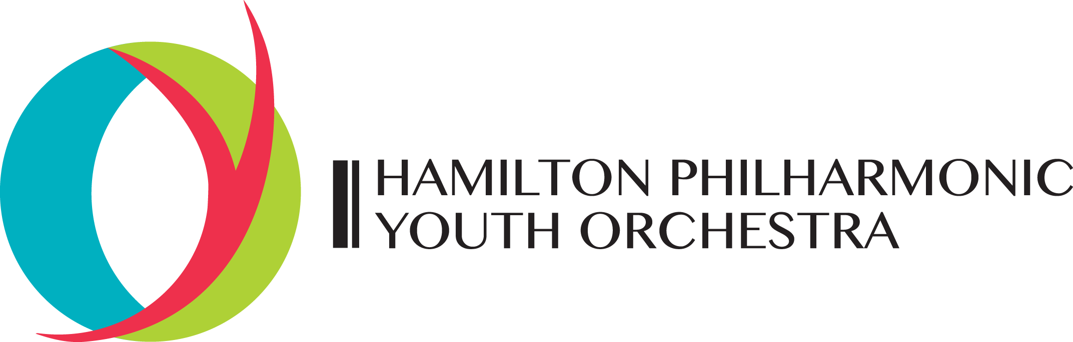 2145x685 Hpyo Logo Vector Hpyo