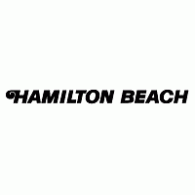 195x195 Hamilton Brands Of The Download Vector Logos And Logotypes
