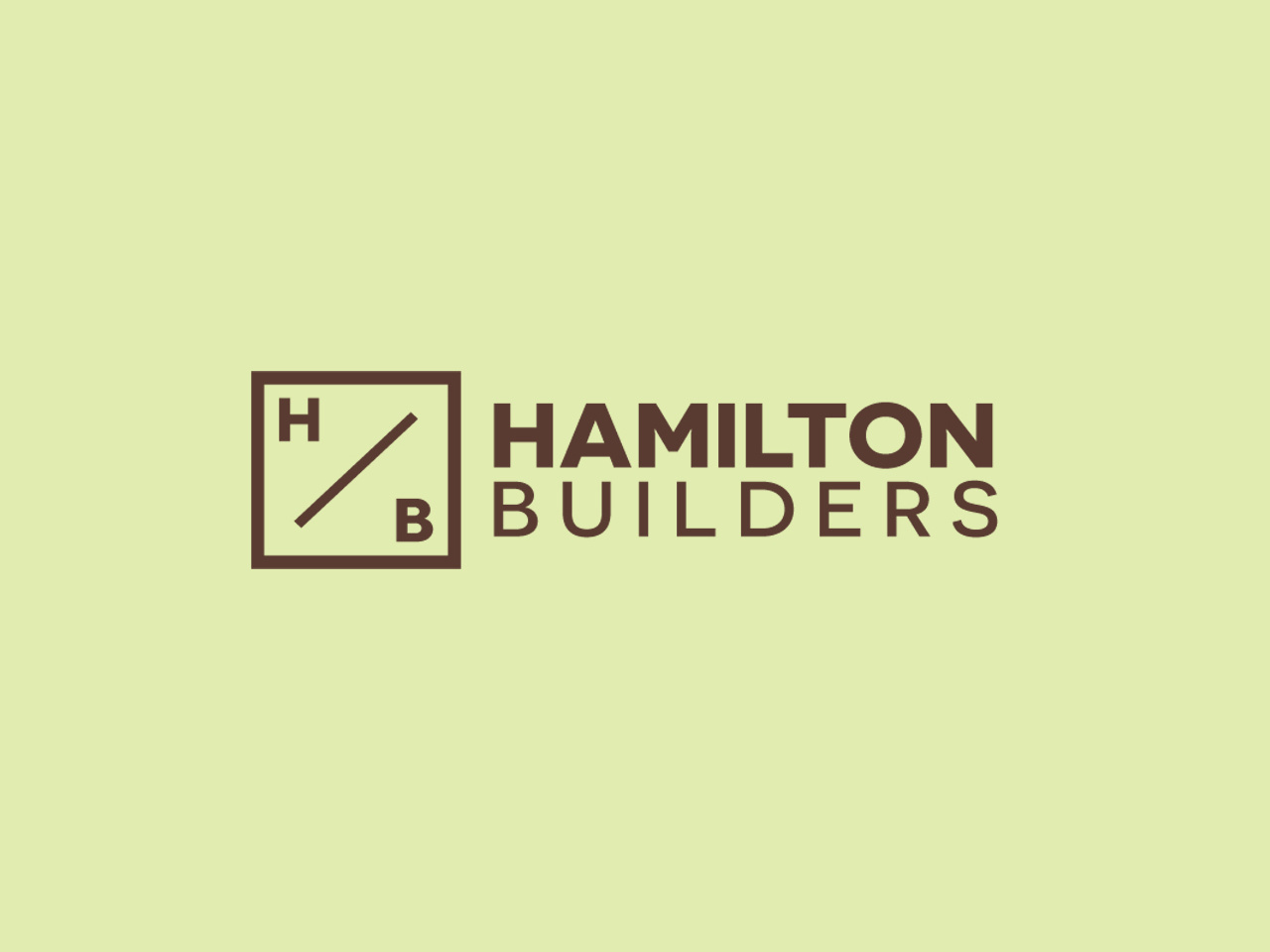 1280x960 Hamilton Builders