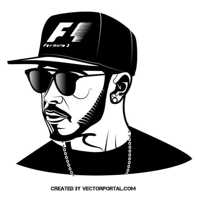 Formula Driver Lewis Hamilton 660x660 Formula Driver Lewis Hamilton