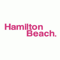 Hamilton Beach Brands Of The Download Vector Logos 200x200 Hamilton Beach Brands Of The Download Vector Logos