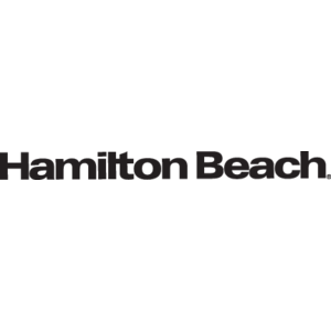 Hamilton Beach Logo, Vector Logo Of Hamilton Beach Brand Free 300x300 Hamilton Beach Logo, Vector Logo Of Hamilton Beach Brand Free