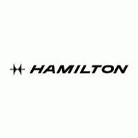Hamilton Logo Vector 200x200 Hamilton Logo Vector