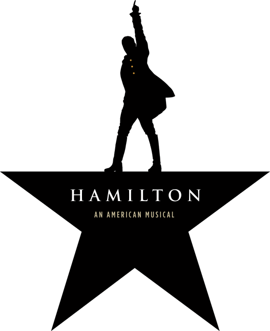 Hamilton Star Logo A Hamilton Stuff In Hamilton Logo 527x647 Hamilton Star Logo A Hamilton Stuff In Hamilton Logo