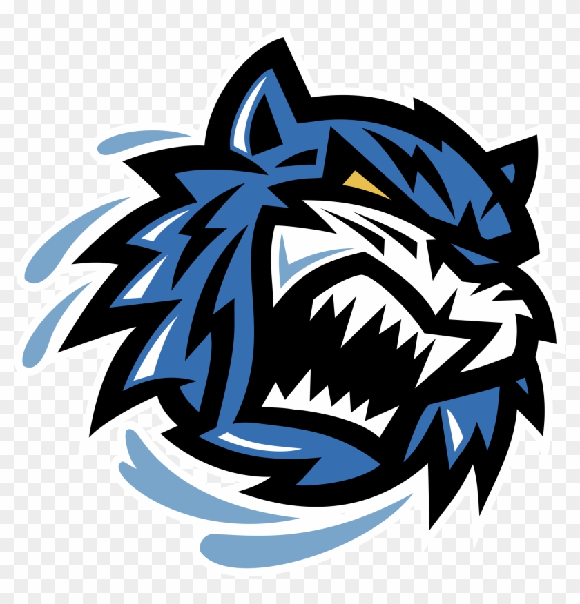 Hamilton Tiger Cats Logo Vector Free Download 840x876 Hamilton Tiger Cats Logo Vector Free Download