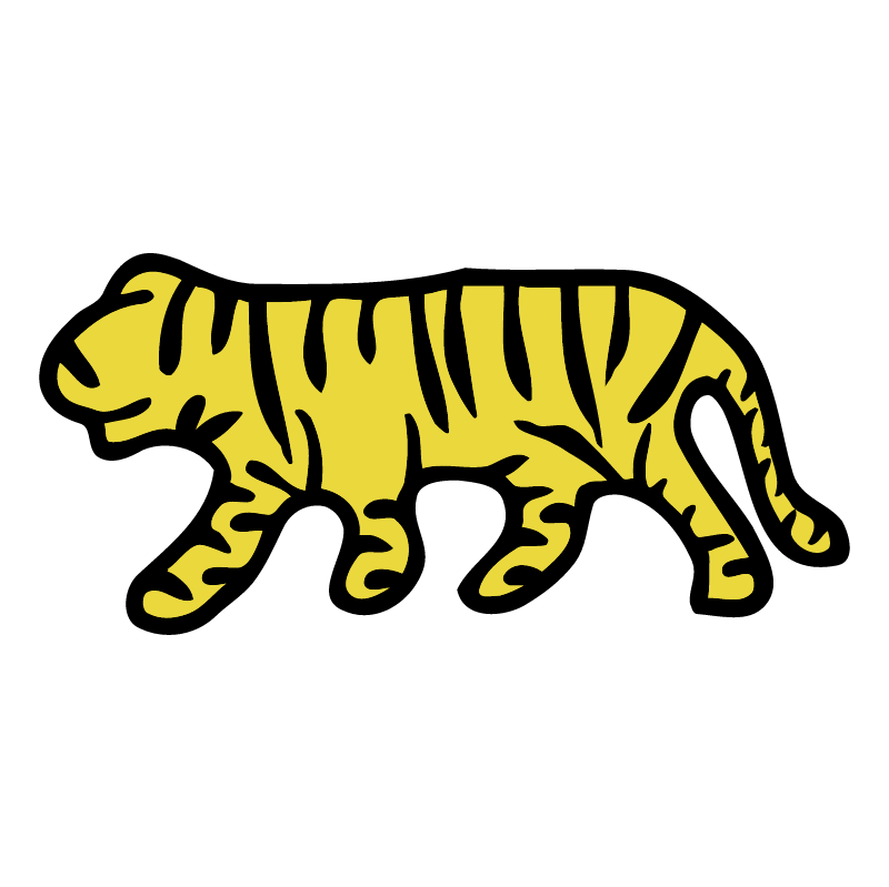 Hamilton Tigers Free Vectors, Logos, Icons And Photos Downloads 800x799 Hamilton Tigers Free Vectors, Logos, Icons And Photos Downloads