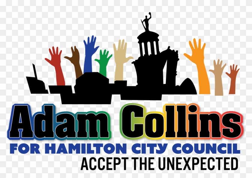 Hamilton Vector City 840x596 Hamilton Vector City