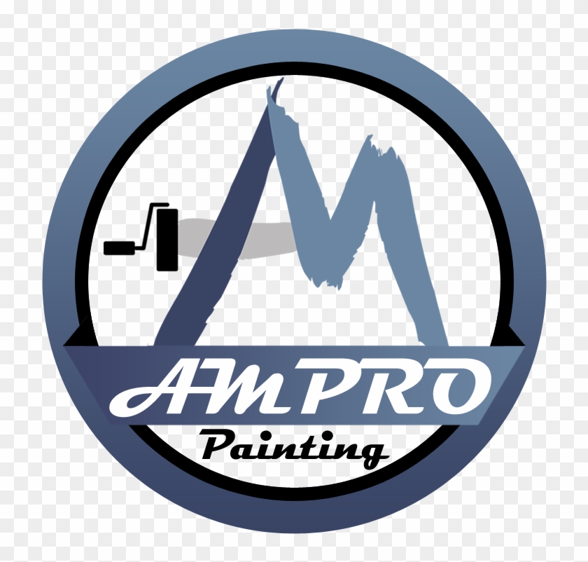 Hamilton Vector Ontario Painting 840x802 Hamilton Vector Ontario Painting