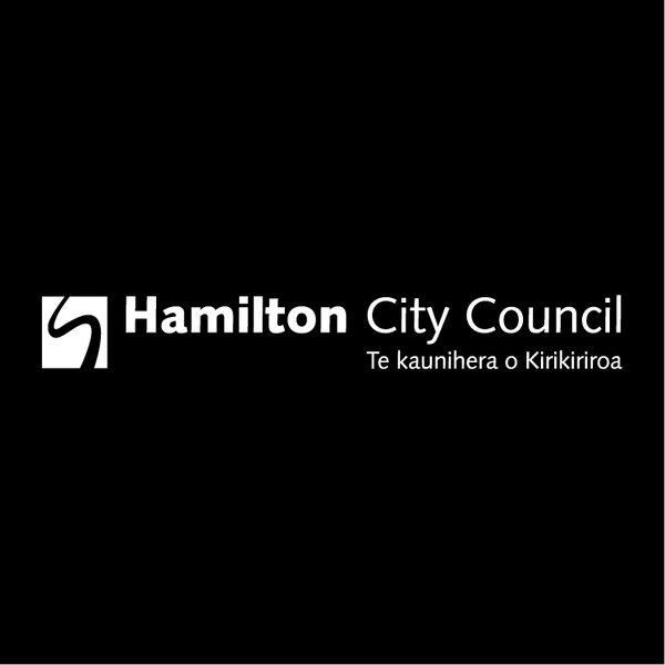 Hamilton City Council Free Vector In Encapsulated Postscript 600x600 Hamilton City Council Free Vector In Encapsulated Postscript