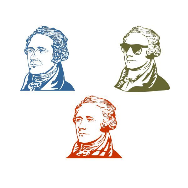 Celebrities, Characters And People 600x600 Celebrities, Characters And People
