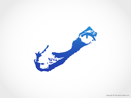 Vector Maps Of Hamilton Free Vector Maps 460x345 Vector Maps Of Hamilton Free Vector Maps