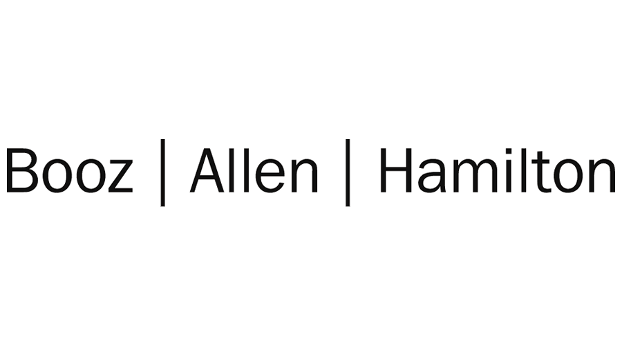 Booz Allen Hamilton Vector Logo 900x500 Booz Allen Hamilton Vector Logo