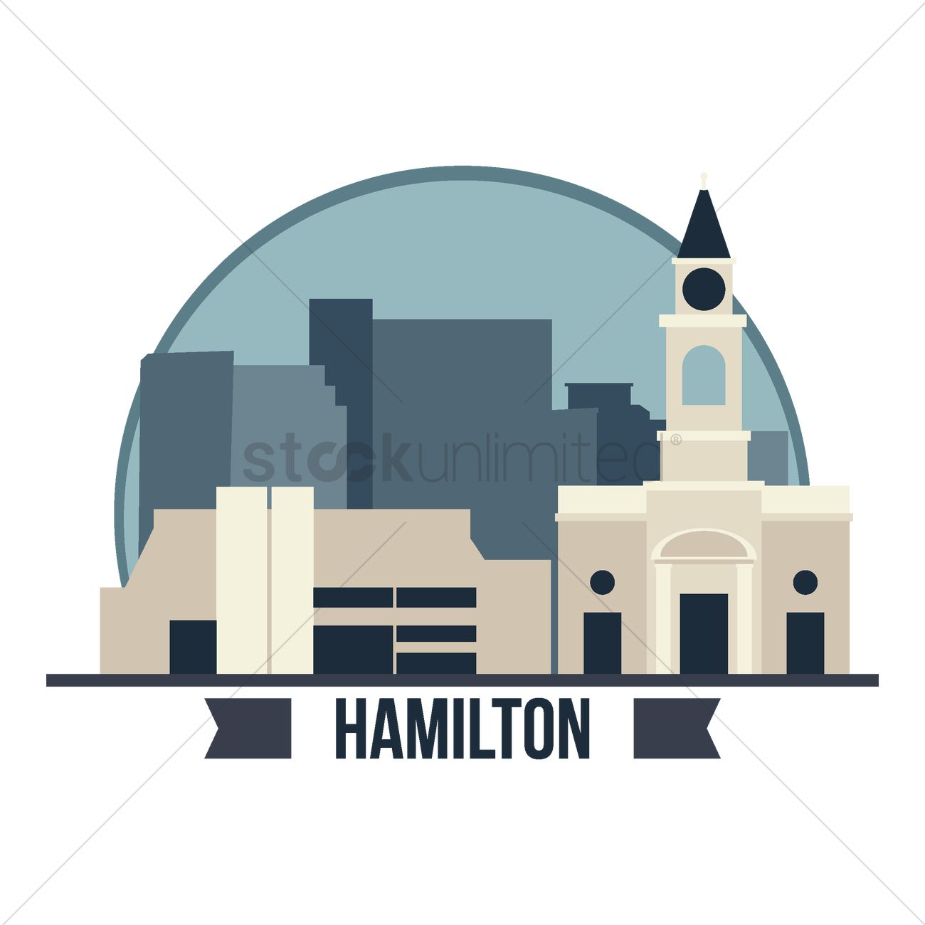 Art Gallery Of Hamilton Vector Image 1300x1300 Art Gallery Of Hamilton Vector Image
