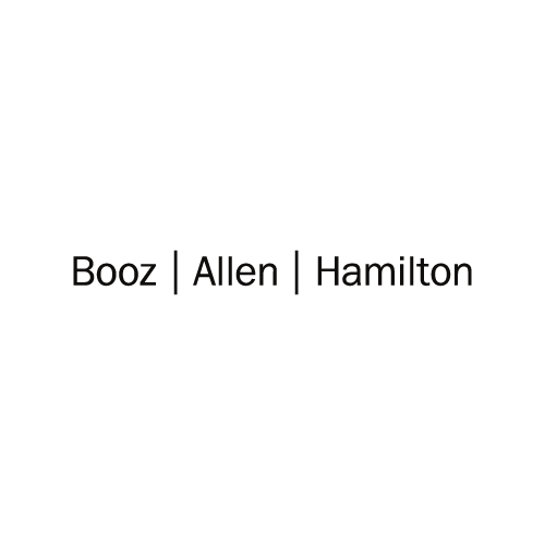 Booz Allen Hamilton Logo Vector 500x500 Booz Allen Hamilton Logo Vector